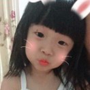 小盒子常青树-邱福星的教学页面