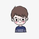 Blackthorn Close转租