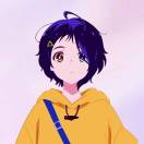 用户18078496的头像-WordPress主题模板-zibll子比主题