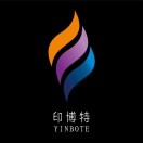 小黄蜂