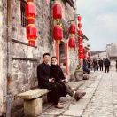 玩玩妈的钢琴谱