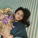 杨小坨-秀琴曲谱网