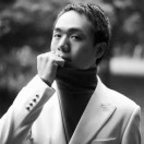 姚小文