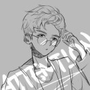 ヅStruggleღ青春