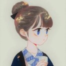 蕓