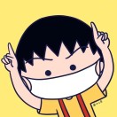 一啊鴨