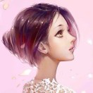 青空之蘭