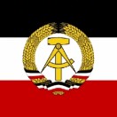 Ruan226的头像-拟人圈