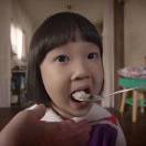 发财妹妹