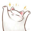 刘 雨杉
