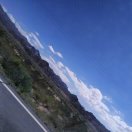 A1-电动车快修-上门回收～租售的头像|仙林Club-仙小林(原掌上仙林)