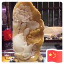 不可不知的经济真相