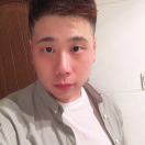 I know的头像-cg男孩