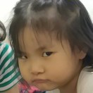 眾里尋她千百度