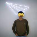 lawlieting's Avatar