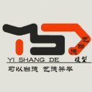 张先生的头像