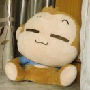 米粉的头像-cg男孩