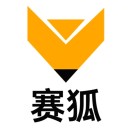 賽狐小助手