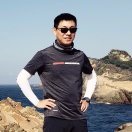 高级测试工程师