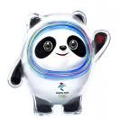 中储能源