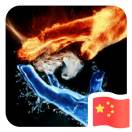 A0-bergerღ᭄ꦿ࿐