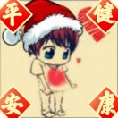 GCME's Avatar