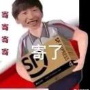 可爱的电棍-cg男孩