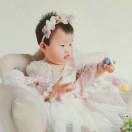 。洋琪妈