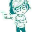 wkf's Avatar