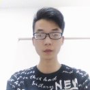 林先生的头像