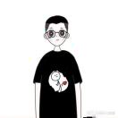Jason-L