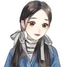 小博美