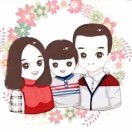 张儿~