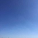 史奎的钢琴谱