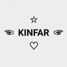 KINFAR
