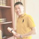 张宝