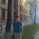 fengjianfeng987's Avatar