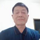 wx_青山绿水88