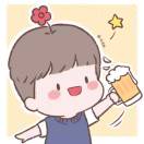 Mr.