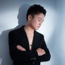 晓杨