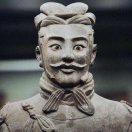 小石ABC的头像-STL下载网_3D打印模型网_3D模型库_3D打印模型素材_3D打印机