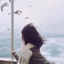 張玲玲Lynn