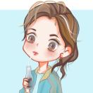 Loy