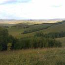 无笔秀才的头像 - 奋斗资源网