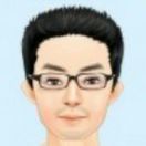 宋先生的头像