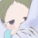 user_0beruiucodqtvs79 member profile picture