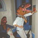 Spring mews 转租&房东直租