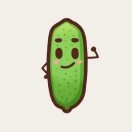 大大大彬。的头像-小果迷