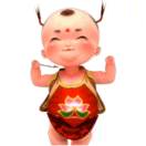 唐先生的头像