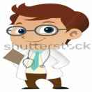 用户15715424的头像-外科技术网